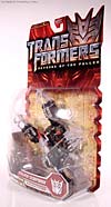Transformers Revenge of the Fallen Stalker Scorponok - Image #11 of 76
