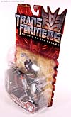 Transformers Revenge of the Fallen Stalker Scorponok - Image #12 of 76