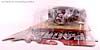 Transformers Revenge of the Fallen Stalker Scorponok - Image #14 of 76