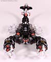 Transformers Revenge of the Fallen Stalker Scorponok - Image #15 of 76