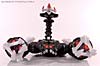 Transformers Revenge of the Fallen Stalker Scorponok - Image #17 of 76