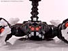 Transformers Revenge of the Fallen Stalker Scorponok - Image #18 of 76