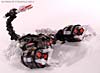 Transformers Revenge of the Fallen Stalker Scorponok - Image #20 of 76