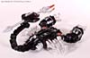 Transformers Revenge of the Fallen Stalker Scorponok - Image #22 of 76