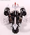 Transformers Revenge of the Fallen Stalker Scorponok - Image #23 of 76