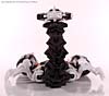 Transformers Revenge of the Fallen Stalker Scorponok - Image #24 of 76
