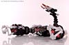 Transformers Revenge of the Fallen Stalker Scorponok - Image #27 of 76