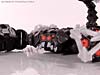 Transformers Revenge of the Fallen Stalker Scorponok - Image #28 of 76