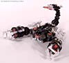 Transformers Revenge of the Fallen Stalker Scorponok - Image #29 of 76