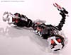 Transformers Revenge of the Fallen Stalker Scorponok - Image #30 of 76
