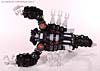Transformers Revenge of the Fallen Stalker Scorponok - Image #33 of 76