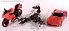 Transformers Revenge of the Fallen Stalker Scorponok - Image #34 of 76