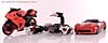 Transformers Revenge of the Fallen Stalker Scorponok - Image #35 of 76