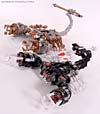 Transformers Revenge of the Fallen Stalker Scorponok - Image #37 of 76