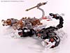 Transformers Revenge of the Fallen Stalker Scorponok - Image #38 of 76