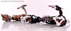 Transformers Revenge of the Fallen Stalker Scorponok - Image #39 of 76