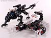 Transformers Revenge of the Fallen Stalker Scorponok - Image #40 of 76