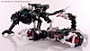 Transformers Revenge of the Fallen Stalker Scorponok - Image #41 of 76