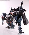 Transformers Revenge of the Fallen Stalker Scorponok - Image #42 of 76