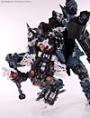 Transformers Revenge of the Fallen Stalker Scorponok - Image #43 of 76
