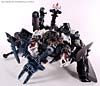 Transformers Revenge of the Fallen Stalker Scorponok - Image #44 of 76