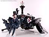 Transformers Revenge of the Fallen Stalker Scorponok - Image #45 of 76