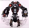 Transformers Revenge of the Fallen Stalker Scorponok - Image #46 of 76