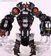 Transformers Revenge of the Fallen Stalker Scorponok - Image #47 of 76
