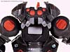 Transformers Revenge of the Fallen Stalker Scorponok - Image #48 of 76