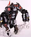 Transformers Revenge of the Fallen Stalker Scorponok - Image #49 of 76