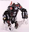 Transformers Revenge of the Fallen Stalker Scorponok - Image #51 of 76