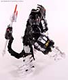 Transformers Revenge of the Fallen Stalker Scorponok - Image #52 of 76