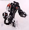 Transformers Revenge of the Fallen Stalker Scorponok - Image #53 of 76