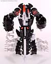 Transformers Revenge of the Fallen Stalker Scorponok - Image #54 of 76