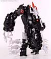 Transformers Revenge of the Fallen Stalker Scorponok - Image #55 of 76