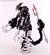 Transformers Revenge of the Fallen Stalker Scorponok - Image #56 of 76