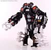 Transformers Revenge of the Fallen Stalker Scorponok - Image #57 of 76