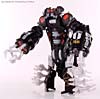 Transformers Revenge of the Fallen Stalker Scorponok - Image #58 of 76