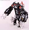 Transformers Revenge of the Fallen Stalker Scorponok - Image #59 of 76