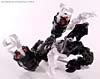 Transformers Revenge of the Fallen Stalker Scorponok - Image #60 of 76