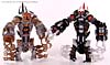 Transformers Revenge of the Fallen Stalker Scorponok - Image #61 of 76