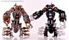 Transformers Revenge of the Fallen Stalker Scorponok - Image #62 of 76