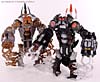 Transformers Revenge of the Fallen Stalker Scorponok - Image #63 of 76