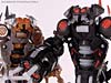 Transformers Revenge of the Fallen Stalker Scorponok - Image #66 of 76