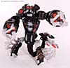 Transformers Revenge of the Fallen Stalker Scorponok - Image #67 of 76