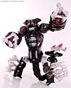Transformers Revenge of the Fallen Stalker Scorponok - Image #68 of 76