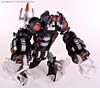 Transformers Revenge of the Fallen Stalker Scorponok - Image #69 of 76