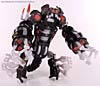 Transformers Revenge of the Fallen Stalker Scorponok - Image #70 of 76