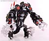 Transformers Revenge of the Fallen Stalker Scorponok - Image #71 of 76