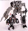 Transformers Revenge of the Fallen Stalker Scorponok - Image #74 of 76